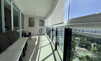 Imagem 7: Cobertura à venda na Península - Barra da Tijuca