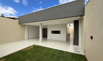 Imagem 2: Casa Espetacular no Belvedere 2!