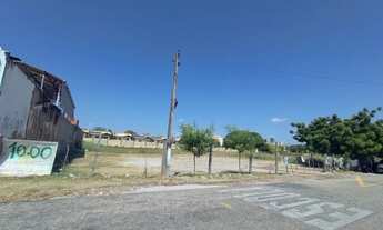 Imagem 4: TERRENO para alugar na cidade de FORTALEZA-CE