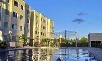 Imagem 4: APARTAMENTO PARA ALUGAR