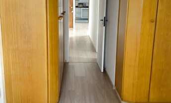 Imagem 10: APARTAMENTO RESIDENCIAL em SÃO PAULO - SP, VILA ROMANA