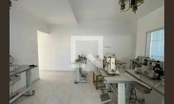 Imagem 4: Casa à Venda - Jardim Éster Yolanda, 4 Quartos, 300 m2