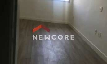 Imagem 2: Apartamento em Avenida Abraham Medina - Barra Olímpica - Rio de Janeiro/RJ