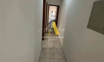 Imagem 6: Sobrado para aluguel tem 300 metros quadrados com 5 quartos em Vila Nova Botucatu - Botuca