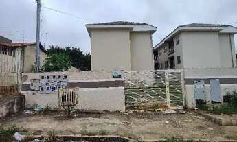 Imagem: Oportunidade Única em CIDADE OCIDENTAL