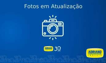 Imagem 2: Kitnet com 1 dormitório para alugar, 20 m² por R$ 1.022,20/mês - Forquilhinha - São José/S