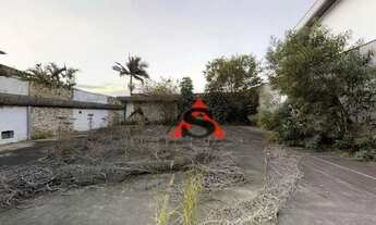 Imagem 7: Terreno à venda, 611 m² por R$ 1.400.000,00 - Alto da Lapa - São Paulo/SP