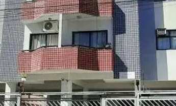 Imagem: Apartamento com 2 dormitórios, 67 m²