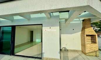 Imagem 6: Apartamento/Cobertura 4 Suítes, 3 vagas,Frente Mar, Charitas Niterói
