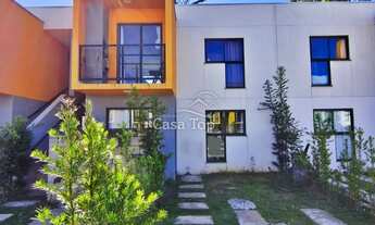 Imagem: Apartamento à venda Condomínio Inova