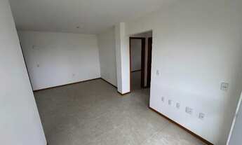 Imagem 6: Apartamento próximo a UNESC - Residencial Pensadores