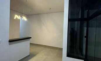 Imagem 5: Casa à venda em Residencial Sul com 50m², 2 Quarto(s) e 1 Vaga(s)