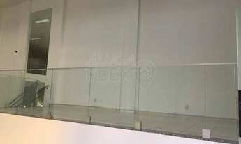 Imagem 4: Loja para alugar com 814 m² por R$27.000,00