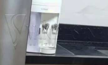 Imagem 15: Oportunidade Imperdível: Apartamento Andar Alto no Gran Club Vila Ema!