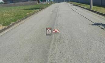 Imagem 7: Terreno à venda 250m² - Fazenda Ronda