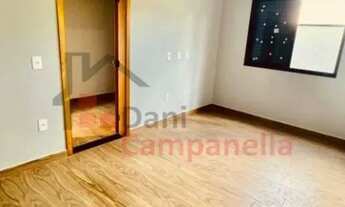 Imagem 6: Casa de alto padrão com 3 dormitórios em Residencial Serra Morena, Pouso Alegre