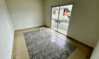 Imagem 11: Apartamento Espaçoso na Praia do Morro