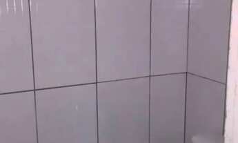 Imagem 7: COMERCIAL - BUTANTÃ - SP