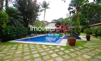 Imagem 3: Apartamento para venda com 1.686m², 6 dormitórios em Riviera de São Loureço