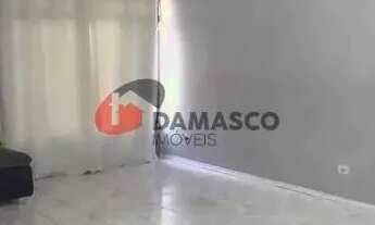 Imagem 2: Sobrado à venda 3 Quartos, 2 Vagas, 114M², Barcelona, São Caetano do Sul - SP