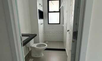 Imagem 6: Apartamento Vende 3 quartos - Meet - Vila Sinibaldi