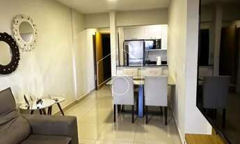 Imagem 2: Residencial Apartamento em Marília