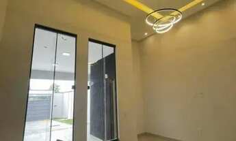 Imagem 5: ANTÔNIO) ÓTIMA OPORTUNIDADE