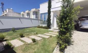 Imagem 2: Casa alto padrão em Tijucas