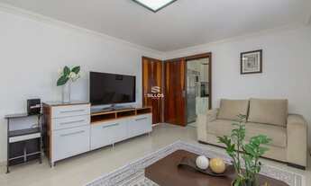 Imagem: Apartamento para alugar com 3 quartos no