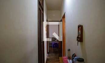 Imagem 7: Apartamento à Venda - Sagrada Família, 4 Quartos, 136 m2