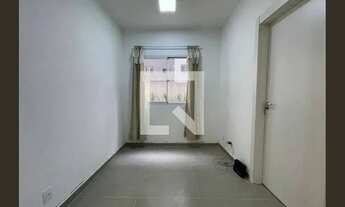 Imagem 6: Apartamento à Venda - Jaguaré, 2 Quartos, 38 m2