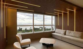 Imagem 6: ORLA SKY 100 % MOBILIADO