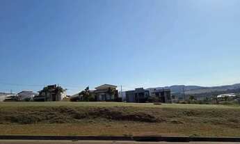 Imagem 2: Condomínio Sete Lagos - Terreno de 1000 m²