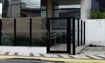 Imagem 2: APTO DE;3/4, À VENDA NO VIA FAROL RESIDENCE