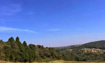 Imagem 4: Um terreno que acompanha seus planos