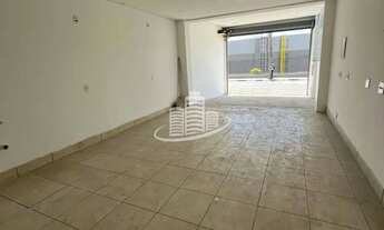 Imagem 4: Salão, Vila das Bandeiras, Guarulhos, Cod: 14470