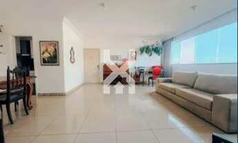 Imagem 7: Apartamento à venda, 4 quartos, 1 suíte, 3 vagas, Jaraguá - Belo Horizonte/MG