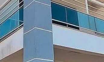 Imagem: Casa 4 quartos com piscina e área gourmet