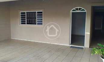 Imagem 2: CASA NA VILA BELO HORIZONTE