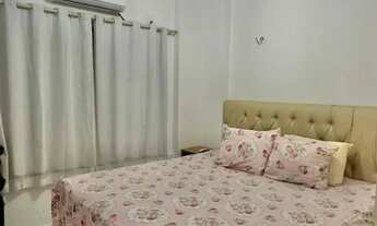 Imagem 6: Imóvel para venda com 75 metros quadrados com 3 quartos em Ininga - Teresina - PI