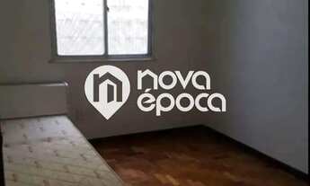 Imagem 7: Cachambi Apartamento com 2 dormitórios