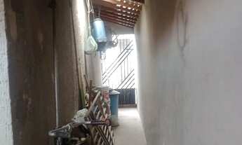 Imagem 5: Vende-se uma casa no Turiúba 6