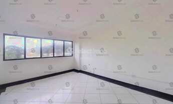 Imagem 2: Sala Comercial para ALUGAR, Centro, Ribeirão Pires, SP