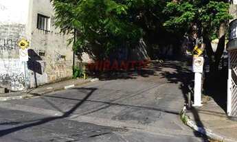 Imagem 4: Terreno em Vila Clarice