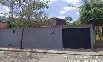 Imagem: Oportunidade Única em CONFINS - MG Tipo