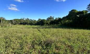 Imagem 5: Cotia Lote de 500m² em Área Residencial com Boa Infraestrutura ao Redor