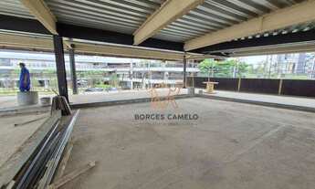 Imagem 2: Loja para alugar, 72 m² - Belvedere - Belo Horizonte/MG