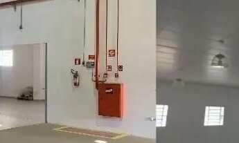 Imagem: Imóvel para aluguel e venda com 22893 metros