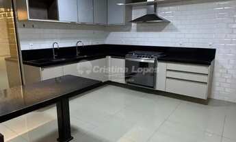 Imagem 5: Casa à venda, Alphaville Teresina, Teresina, PI