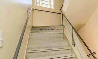 Imagem 5: Apartamento Térreo 2 quartos com vaga à venda na Rua Barbedo, Menino Deus